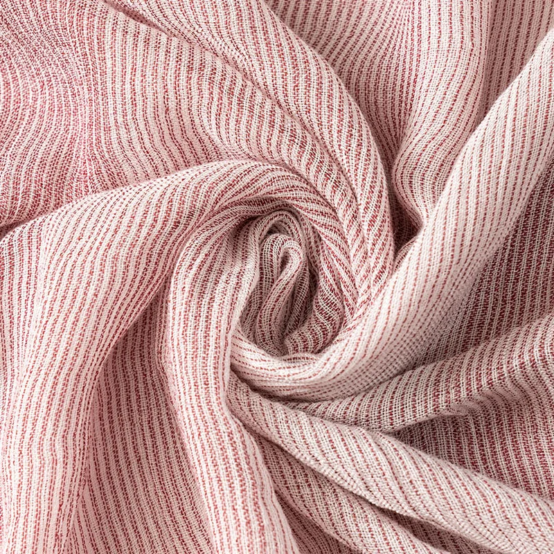 2020 New Fashion Gradient Wholesale Customized cotton modal hijab scarf