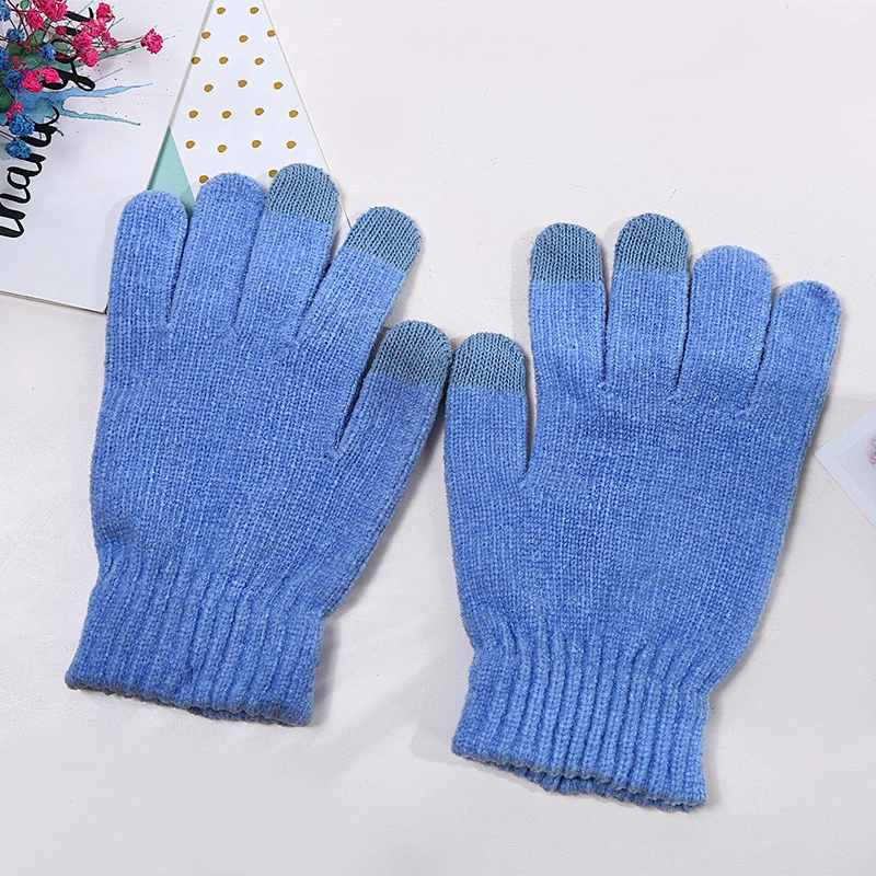Goalkeeper gloves football sun protection gloves hand gloves