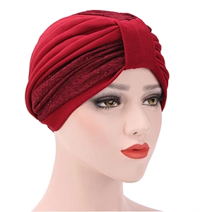 high quality arab clothes islamic hijab for woman