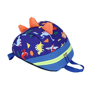 Hot Selling Wholesale Custom Kindergarten Child Mini School Bag Kids Cute Cartoon Backpack