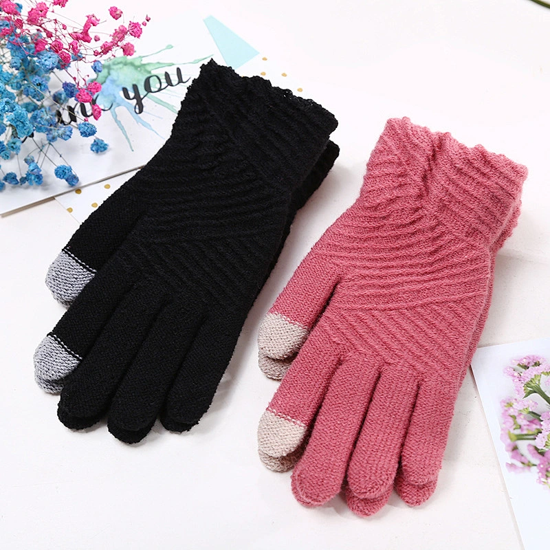 Wicket keeping gloves equestrian gloves thin cotton gloves