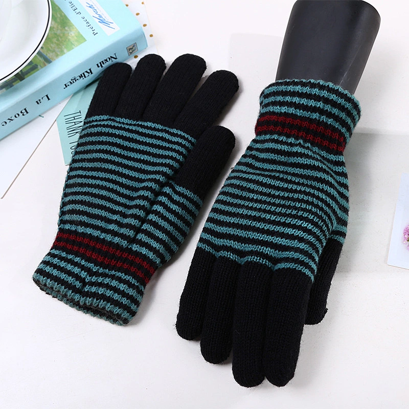 Boxing gloves and pads gloves winter weight lifting gloves