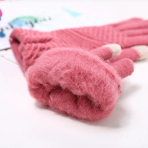 Wicket keeping gloves equestrian gloves thin cotton gloves