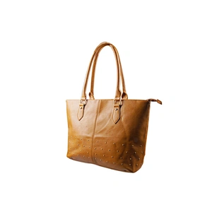 Large Capacity Casual Women Tote Bags Lady Shopping Shoulder Handbag