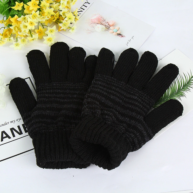 Leather Safety Gloves Latex Coated Work Gloves Grant Boxing Gloves