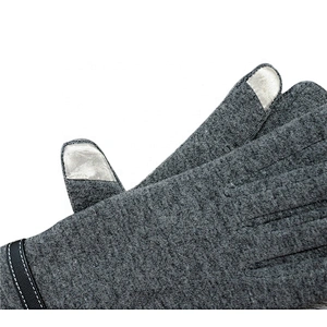Mobile Phone Sensitive Touch Screen Gloves Winter Warm gloves