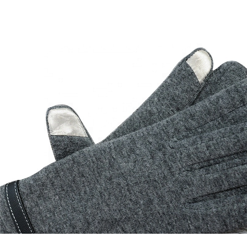 Mobile Phone Sensitive Touch Screen Gloves Winter Warm gloves