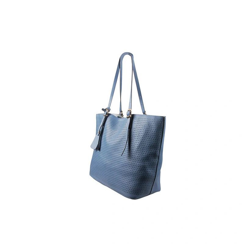 Factory Latest Product Fashion Ladies Design Casual Handbag