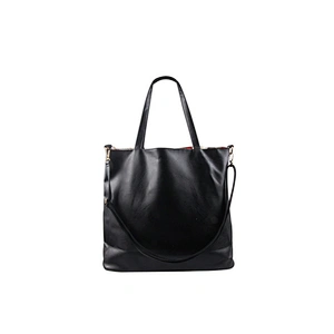 High Quality Handbag For Women Custom Big Capacity Casual Women Tote Bags
