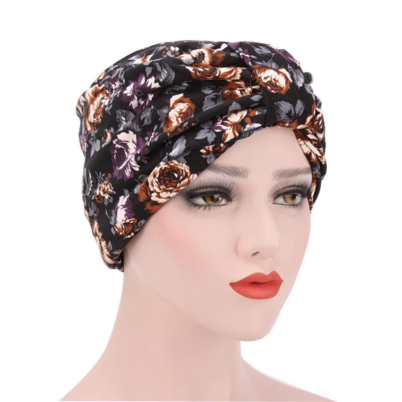 muslim women accessories muslim caps for women