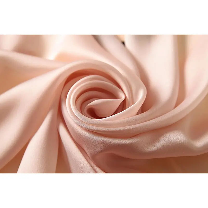 Elegant 180 * 90cm Tabby floral decorative shawl Sun protection women scarf silk print