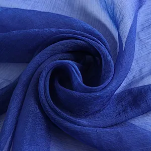 Factory direct sale 2020 new silk scarf women travel beach sun shawl summer thin foulard scarf for women