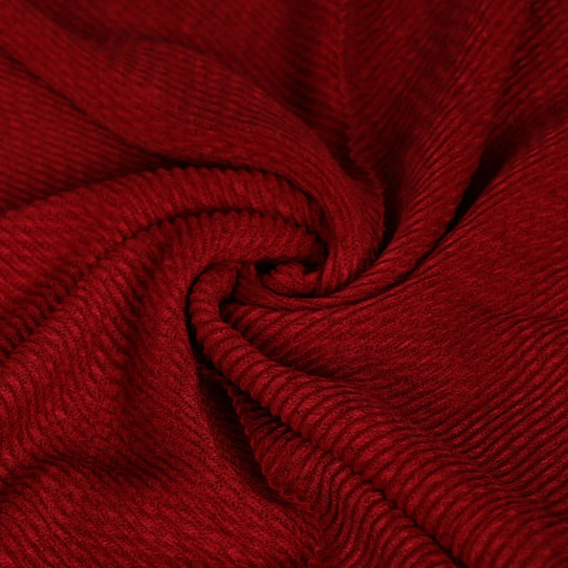 Multicolor optional wholesale corrugated islamic cotton crinkle scarf shawl hijabs