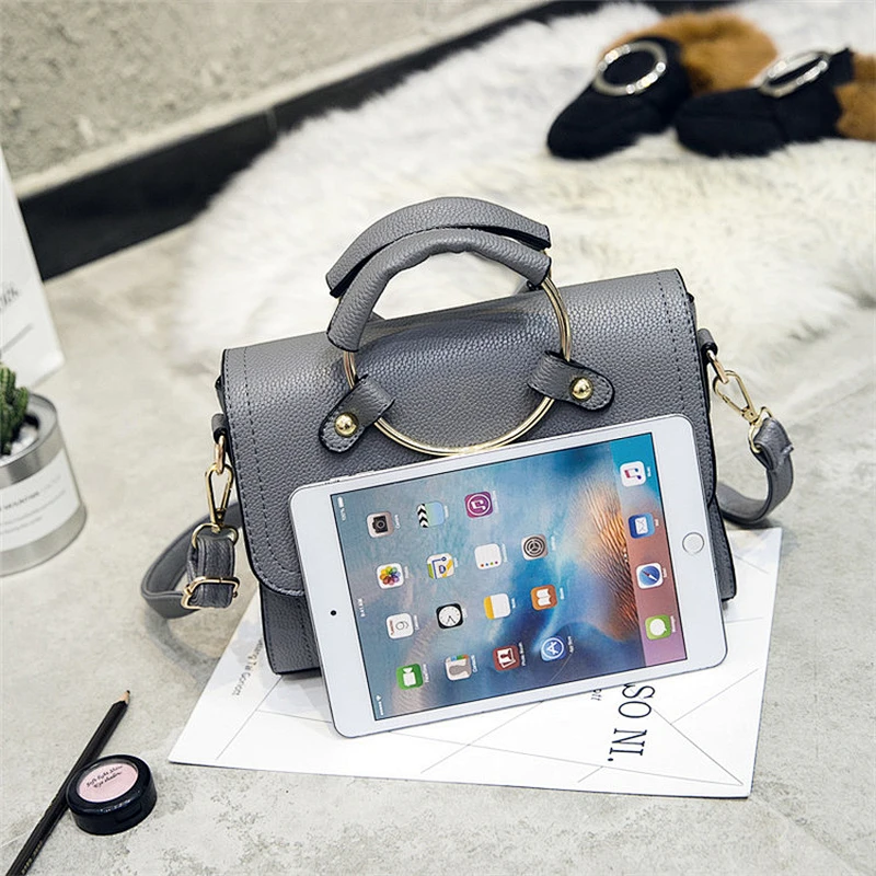 Factory direct woman luxury crossbody handbags best shoulder bags messenger tote bag