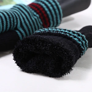 Boxing gloves and pads gloves winter weight lifting gloves