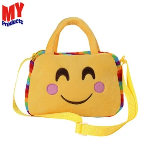 Child Mini Cartoon Animal Backpack Schoolbag Bag