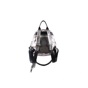 2019 New Style High Quality Fashion Girls High School Backpack