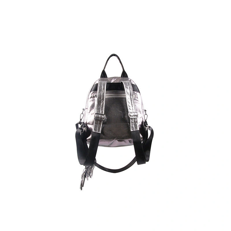 2019 New Style High Quality Fashion Girls High School Backpack