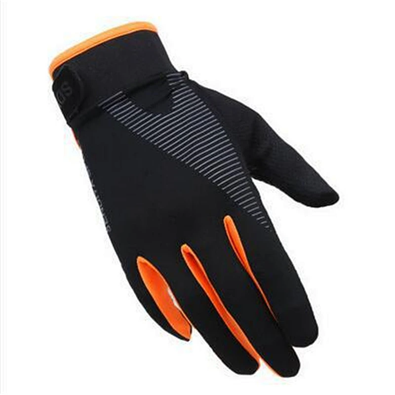 2020 Products Touchscreen Gloves with Conductive Fingertips for Use Smartphones and Other Touch Screen Devices