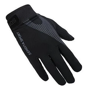 2020 Products Touchscreen Gloves with Conductive Fingertips for Use Smartphones and Other Touch Screen Devices