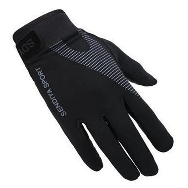 2020 Products Touchscreen Gloves with Conductive Fingertips for Use Smartphones and Other Touch Screen Devices