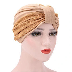 high quality arab clothes islamic hijab for woman