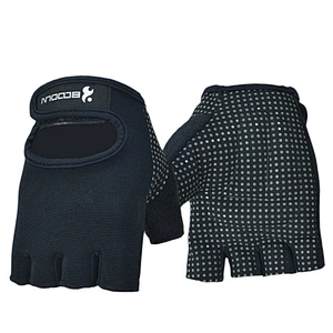 2020 Popular Half Finger Sport Gloves Outdoor Bicycle Motorcycle Anti Skid Gloves For Men And Women