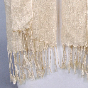 Hot selling new luxury design spanish silk shawls scarves fashion muslim fancy glitter hijabs