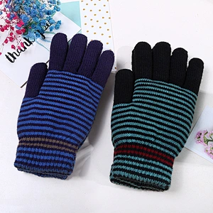 Boxing gloves and pads gloves winter weight lifting gloves