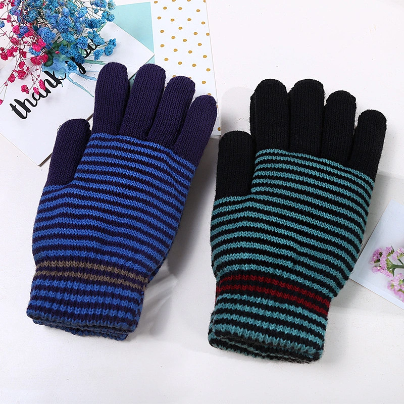 Boxing gloves and pads gloves winter weight lifting gloves