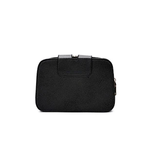 2019 High quality hot selling lady shoulder bag pu leather messenger bags