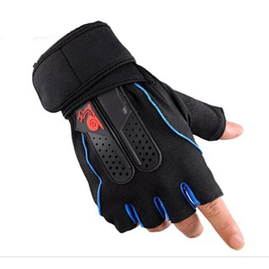 Fitness gym gloves,custom weight lifting gloves for Gym Workout gloves