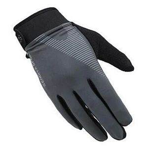 2020 Products Touchscreen Gloves with Conductive Fingertips for Use Smartphones and Other Touch Screen Devices