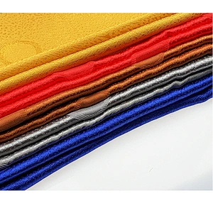Classic wild circular jacquard solid color long scarf women polyester hijab scarf muslim