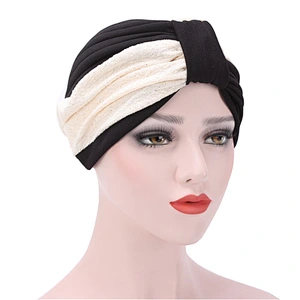 high quality arab clothes islamic hijab for woman