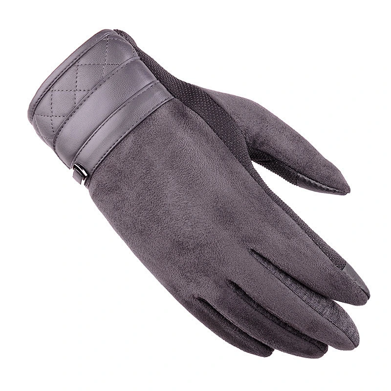 2019 New Style Cheap Winter Gloves/Touch Screen Sensitive Gloves