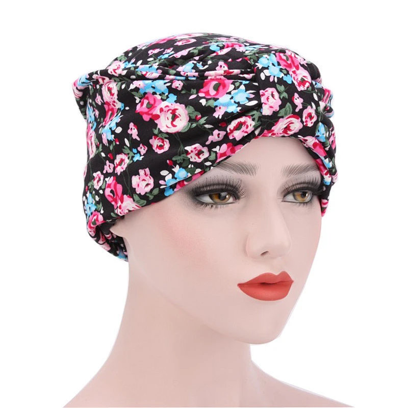 muslim women accessories muslim caps for women