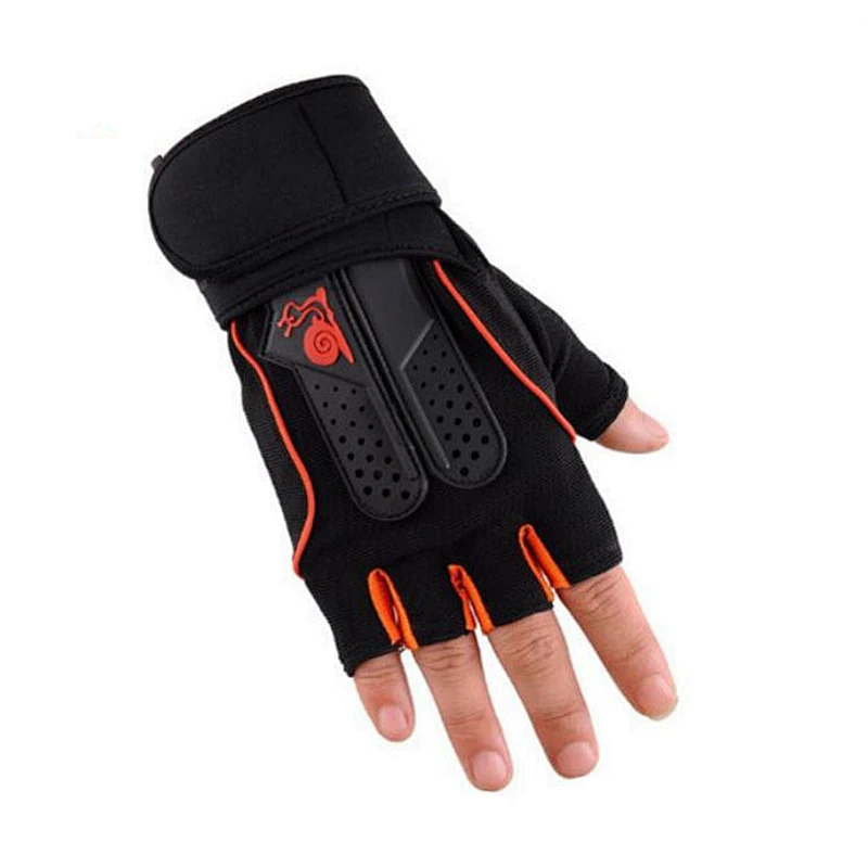 Fitness gym gloves,custom weight lifting gloves for Gym Workout gloves