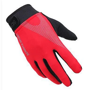 2020 Products Touchscreen Gloves with Conductive Fingertips for Use Smartphones and Other Touch Screen Devices