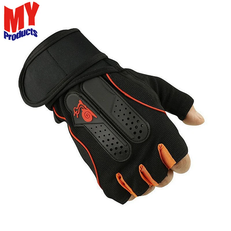 Fitness gym gloves,custom weight lifting gloves for Gym Workout gloves