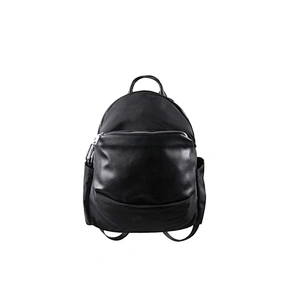 2019 Fashion Women Backpack School Bags For Girls Backpack
