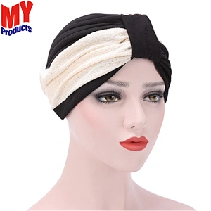 high quality arab clothes islamic hijab for woman