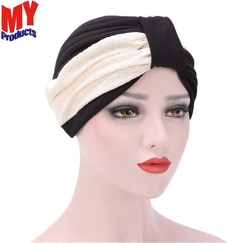 high quality arab clothes islamic hijab for woman