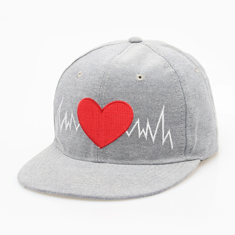 Wholesale Cute Factory supliy Sample Design Free Snapback Hats New Hats And Caps From Myrimony