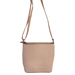 Beautiful Korean Ladies PU Hand Bags Import Handbag Cheap