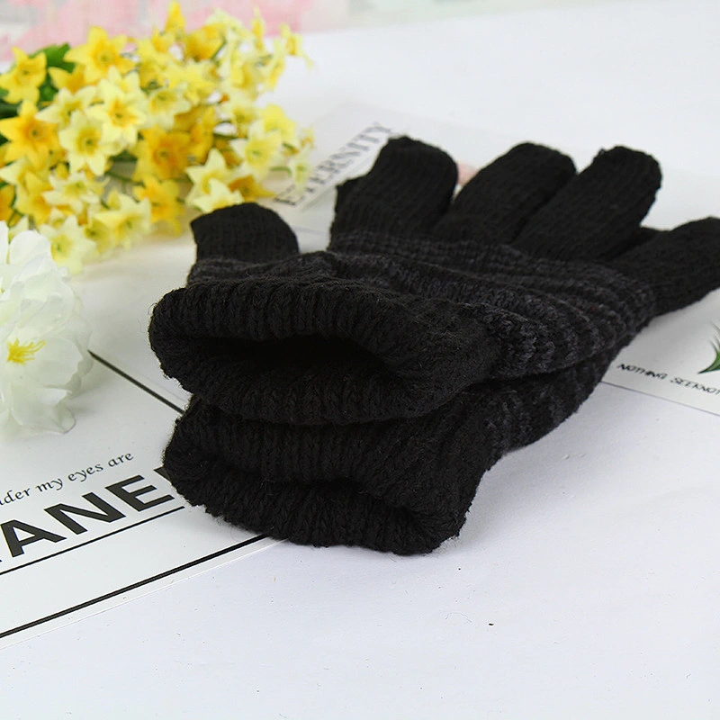 Leather Safety Gloves Latex Coated Work Gloves Grant Boxing Gloves
