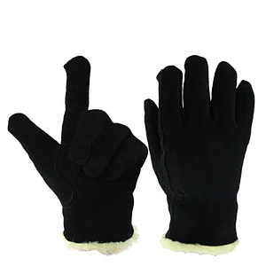 Outdoor Sports Motorcycle Cycling Bike Bicycle Gloves Racing Glove