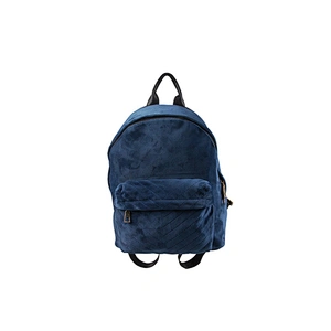 2019 Custom Travel School Bags Hiking Travelling Backpack Travelling Backpack