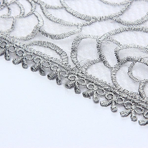 Fashion Muslim Jersey Shimmer Hijab Women's Glitter Shawl Scarf