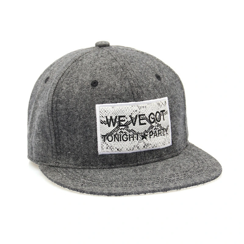 Wholesale Cute Factory supliy Sample Design Free Snapback Hats New Hats And Caps From Myrimony